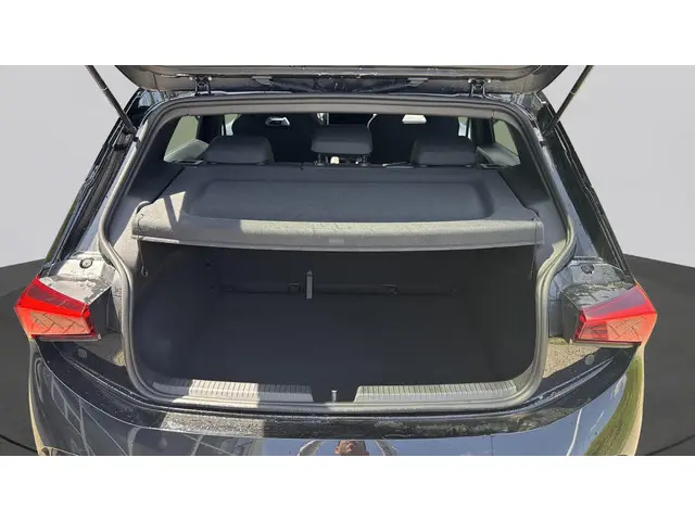 CUPRA Born Business 59 kWh 2024 Elektrisch 12
