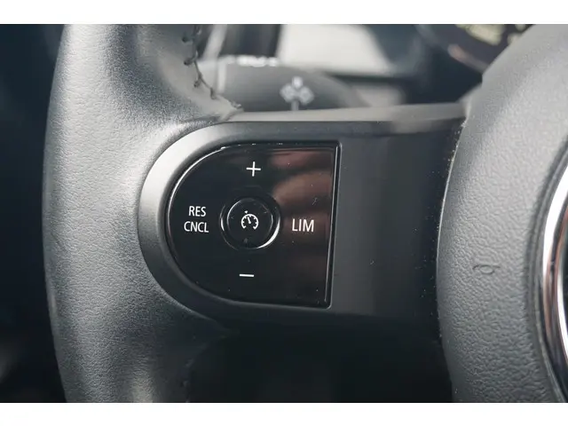 MINI Electric 3-deurs 2022 Elektrisch 15