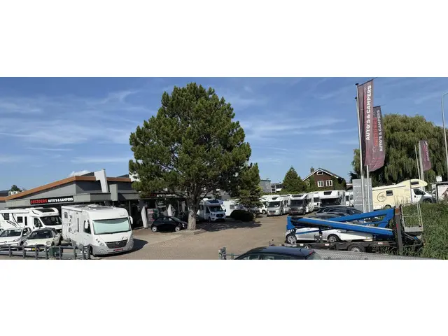 Citroën C1 1.0 e-VTi Shine vol opties 2016 Benzine 15