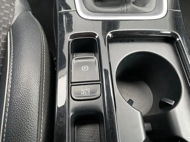 Kia XCeed 1.0 T-GDi DynamicLine 2021 Benzine 20