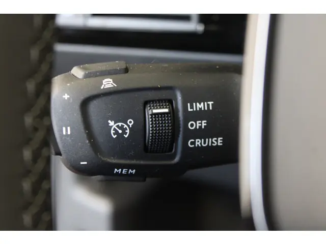 Peugeot 508 SW 1.2 PureTech 130 Allure 2024 Benzine 16