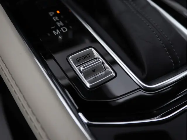 Mazda CX-5 2.0 SkyActiv-G 165 Luxury 2021 Benzine 61