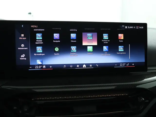 BMW 4 Serie Gran Coupé 420i 2025 Benzine 59