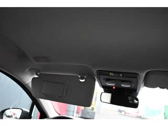 Renault Clio 1.0 TCe Zen 2021 Benzine 30