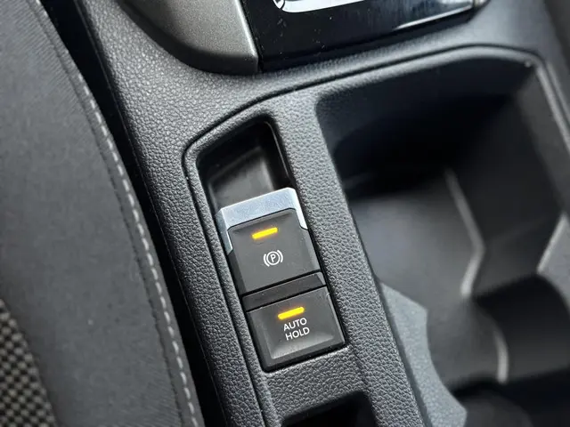 Volkswagen T-Roc 1.5 TSI Style 2021 Benzine 26