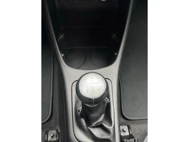 Kia Picanto 1.0 CVVT DynamicLine 2016 Benzine 12