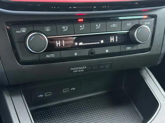 SEAT Ibiza 1.0 EcoTSI FR 2022 Benzine 23