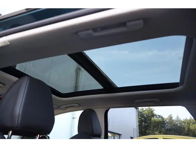 Peugeot 5008 1.2 PureTech Crossway 2019 Benzine 22