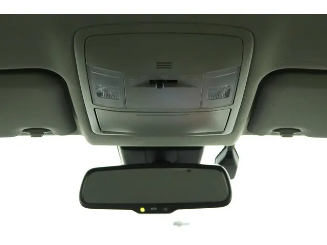 Toyota RAV4 2.5 Hybrid AWD Style 2018 Hybride Benzine 32