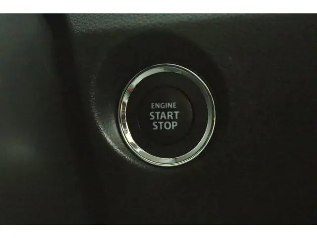 Suzuki Ignis 1.2 Smart Hybrid Style 2021 Benzine 52
