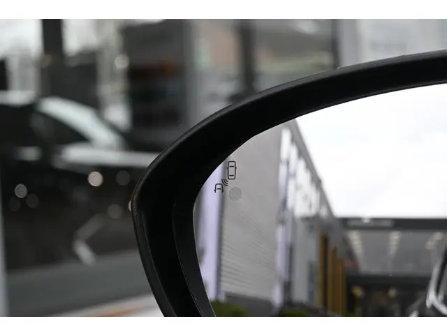 Dacia Sandero TCe 100 ECO-G Expression 2024 LPG/Gas 24