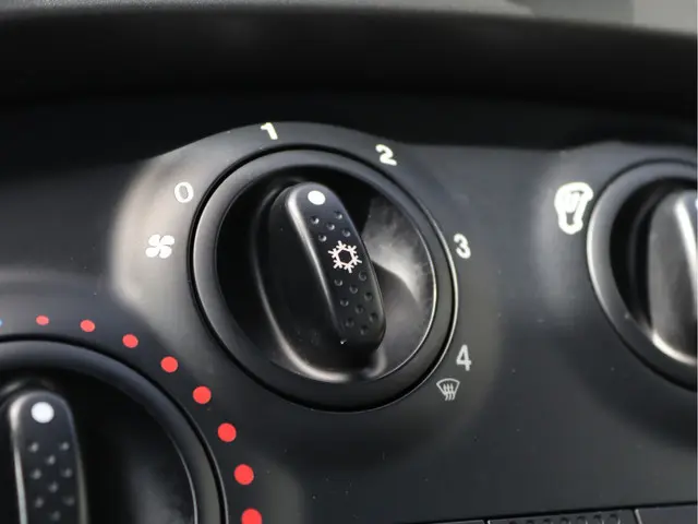 Fiat 500 0.9 TwinAir Turbo Sport 2016 Benzine 43