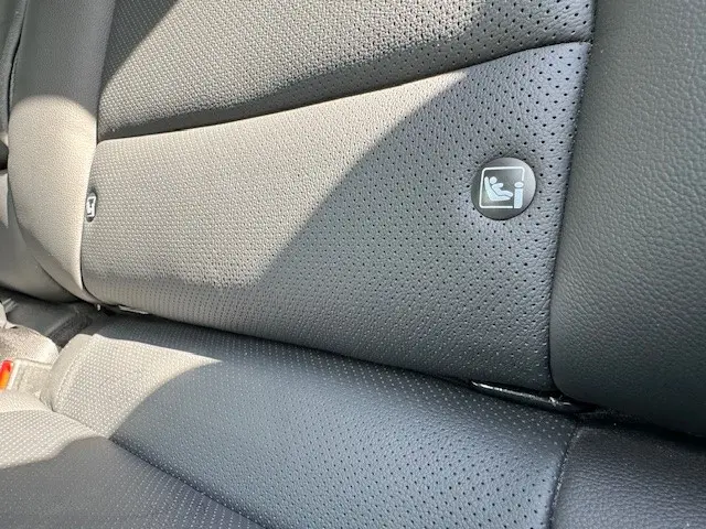 Kia e-Niro ExecutiveLine 64 kWh 2020 Elektrisch 15