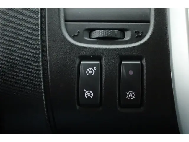 Renault Trafic 2.0 dCi 170pk L2H1 | Automaat 2020 Diesel 14