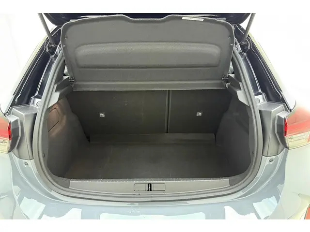 Opel Corsa 1.2 Turbo Hybrid GS 2024 Hybride Benzine 13