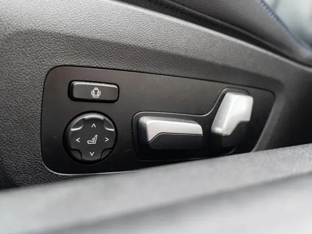 BMW M2 Coupé 2024 Benzine 45
