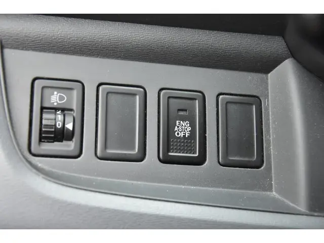 Suzuki Alto 1.0 Comfort EASSS 2014 Benzine 6