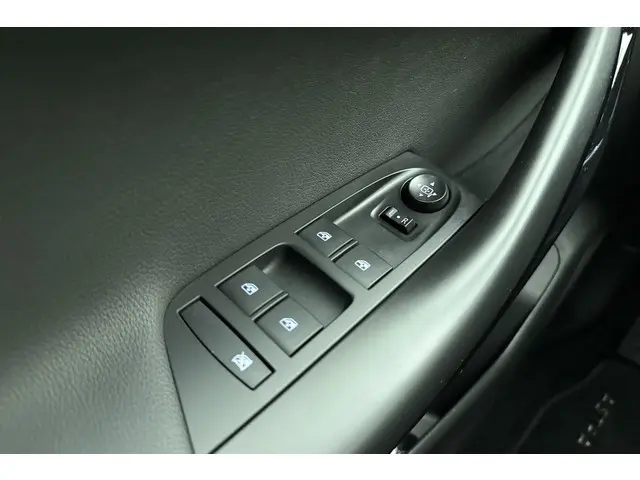 Opel Astra 1.2 Business Elegance 2021 Benzine 26