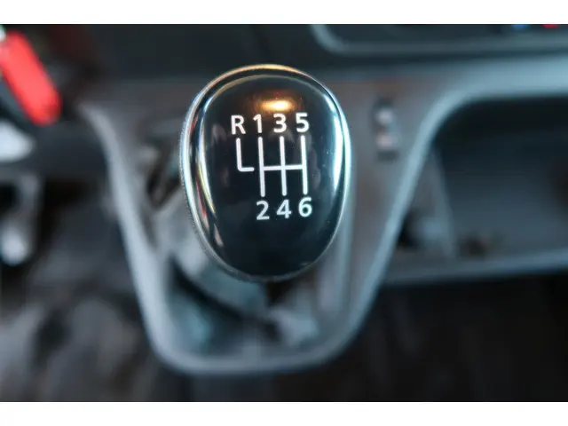 Opel Movano 2.3 Turbo L1H2 Slechts: 43.564 km 2020 Diesel 31