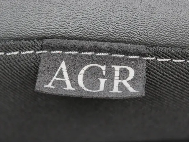 Opel Astra 1.2T Elegance 2022 Benzine 35