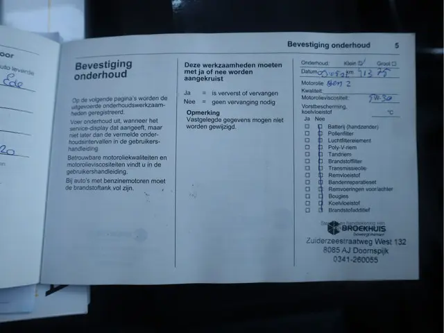 Opel Corsa 1.2 2020 Benzine 20