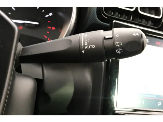 Citroën C3 Aircross PT 130 Automaat Shine 2021 Benzine 38