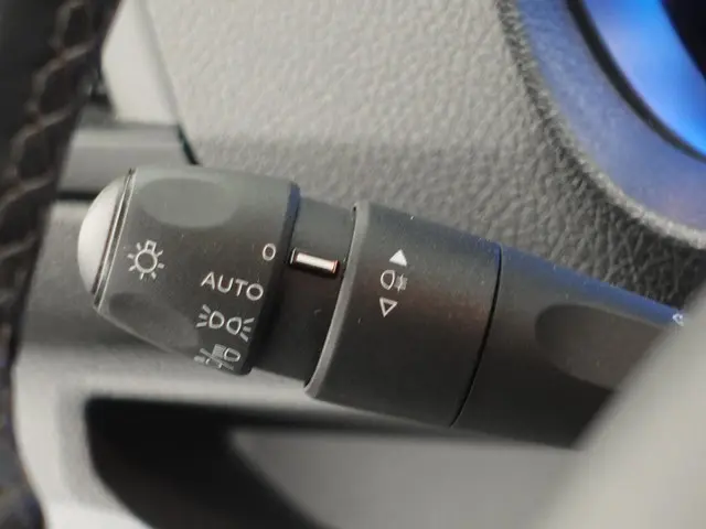 Opel Vivaro-e L3H1 Edition 75 kWh 2022 Elektrisch 23