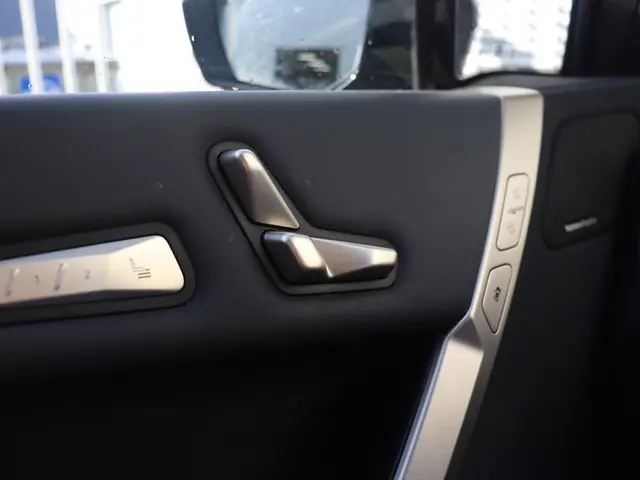 BMW iX xDrive40 2022 Elektrisch 32