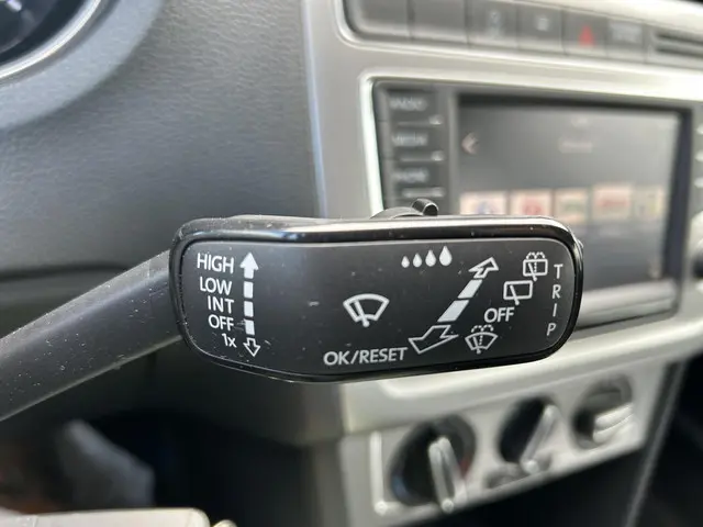 Volkswagen Polo 1.0 BlueMotion Edition 2017 Benzine 24