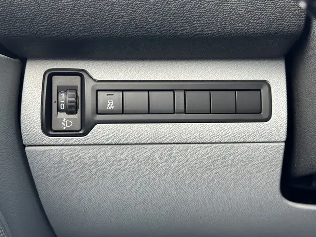 Peugeot 308 1.6 THP Active 2013 Benzine 25