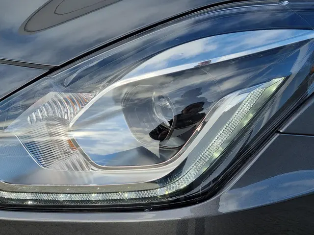 Suzuki Swift 1.2 Select Smart Hybrid 2023 Benzine 2