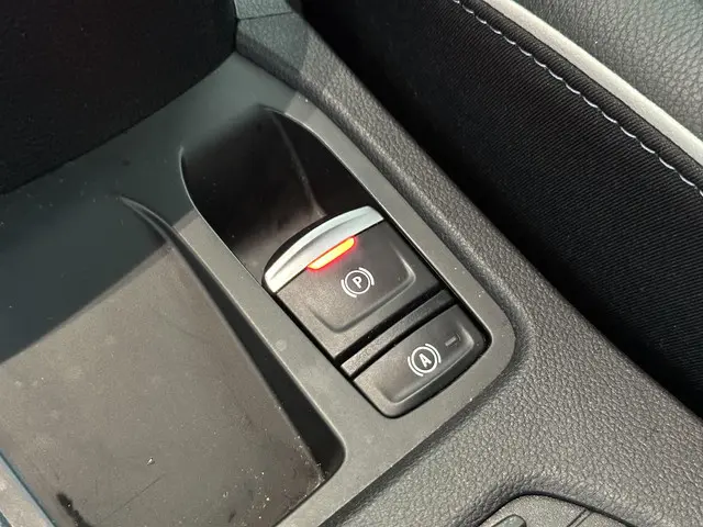 Renault Clio 1.0 TCe 90 Techno 2022 Benzine 24