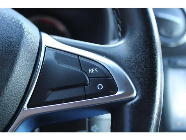 Dacia Logan MCV 0.9 TCe SL Royaal 2018 Benzine 27