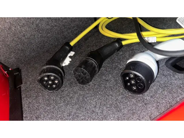 Volkswagen e-up! E-up 2022 Elektrisch 14