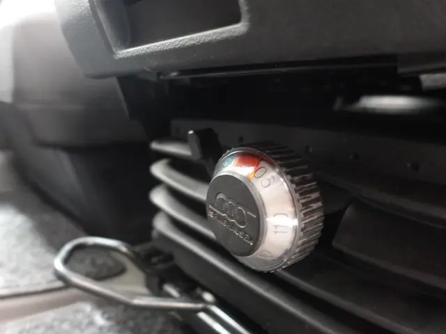 MAN TGE 140pk L3H2 / L2H1 2x Schuifdeur 2019 Diesel 17