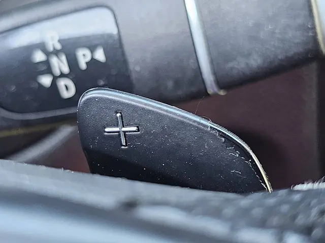 Mercedes-Benz Vito 114 2017 Diesel 12