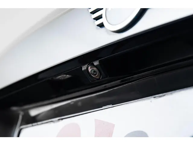 MINI Countryman Cooper SE ALL4 2022 Hybride Benzine 31