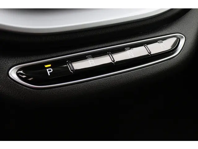 Fiat 500e Icon 42 kWh 2022 Elektrisch 44