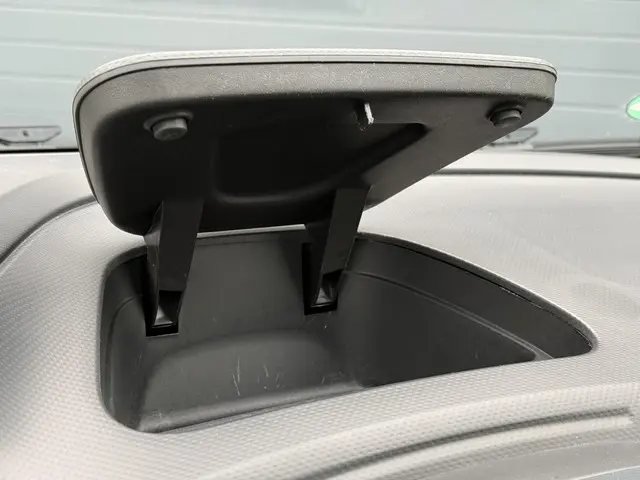 Renault Captur 1.2 TCe Dynamique 2013 Benzine 24