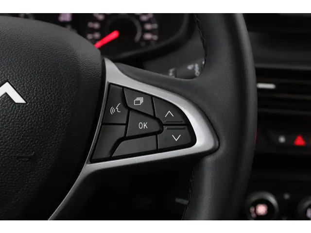 Dacia Sandero Stepway 1.1 TCe 110 Extreme 2025 Benzine 20