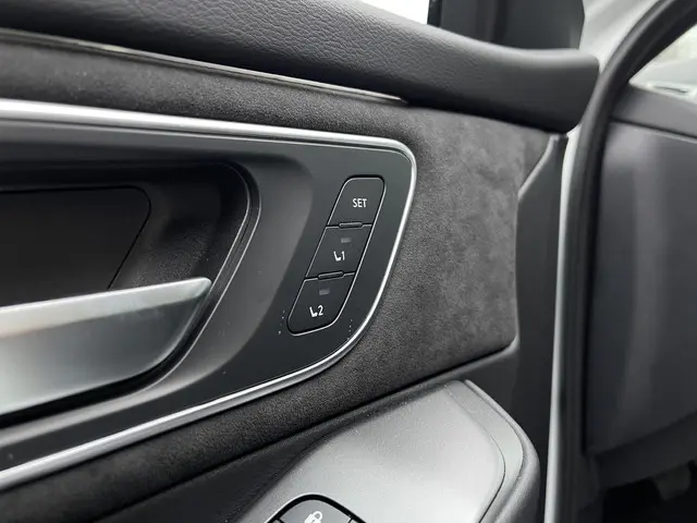 Nissan QASHQAI 1.3 MHEV Xtronic Tekna Plus 2026 Benzine 24