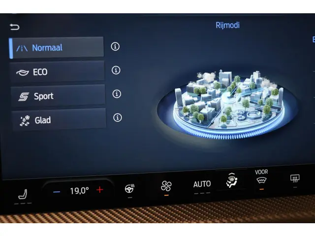 Ford Kuga 2.5 PHEV ST-Line X 2025 Hybride Benzine 48