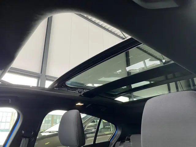 Ford Focus 1.0 EcoBoost ST Line Business 2019 Benzine 6
