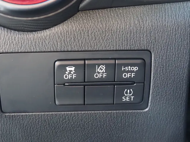 Mazda 2 1.5 SkyActiv-G 90 Homura Automaat 2024 Benzine 27