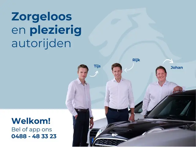 Mitsubishi Outlander 2.4 PHEV 2020 Hybride Benzine 2