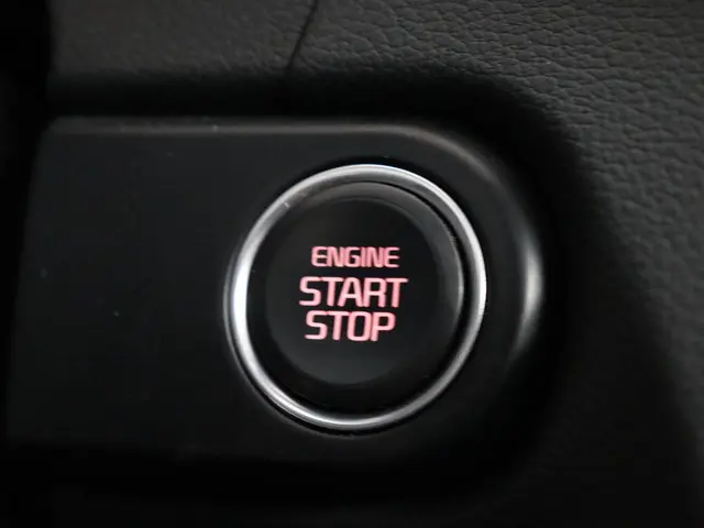 Kia ProCeed 1.5 T-GDi GT-PlusLine 2022 Benzine 34