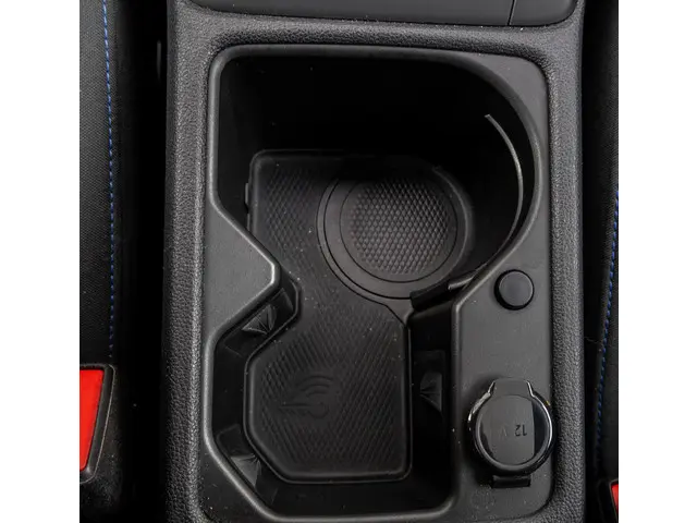 Volkswagen Golf 1.4 eHybrid GTE 2021 Hybride Benzine 46