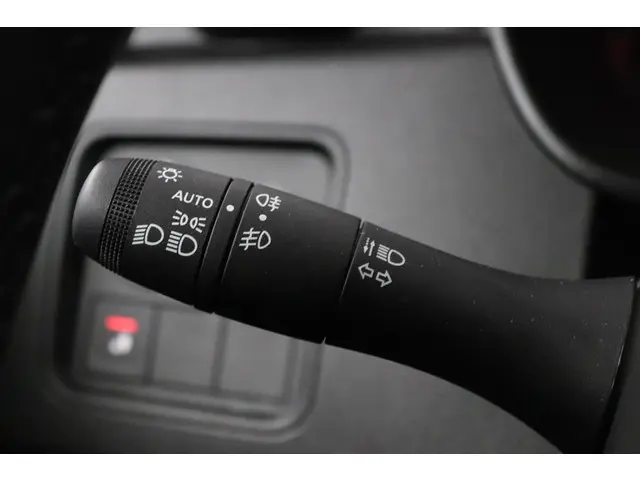 Dacia Duster 1.0 TCe Bi-Fuel Prestige 2021 Benzine 22