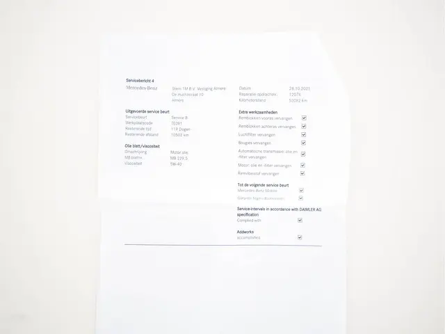 Mercedes-Benz CLA AMG 45 4MATIC Ambition 2018 Benzine 40