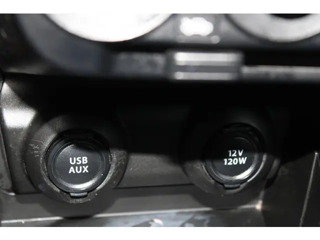 Suzuki Swift 1.0 Select 2018 Benzine 18